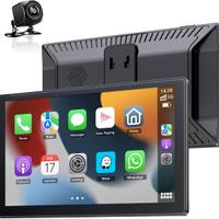 Carplay Auto