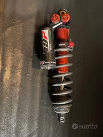 Mono WP Trax KTM EXC  Enduro -  Top di gamma