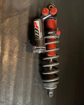 Mono WP Trax KTM EXC  Enduro -  Top di gamma