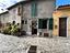 Immagine 24