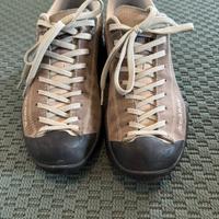 Scarpe Mojito da donna numero 39