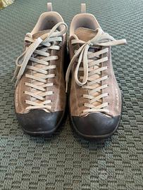 Scarpe Mojito da donna numero 39