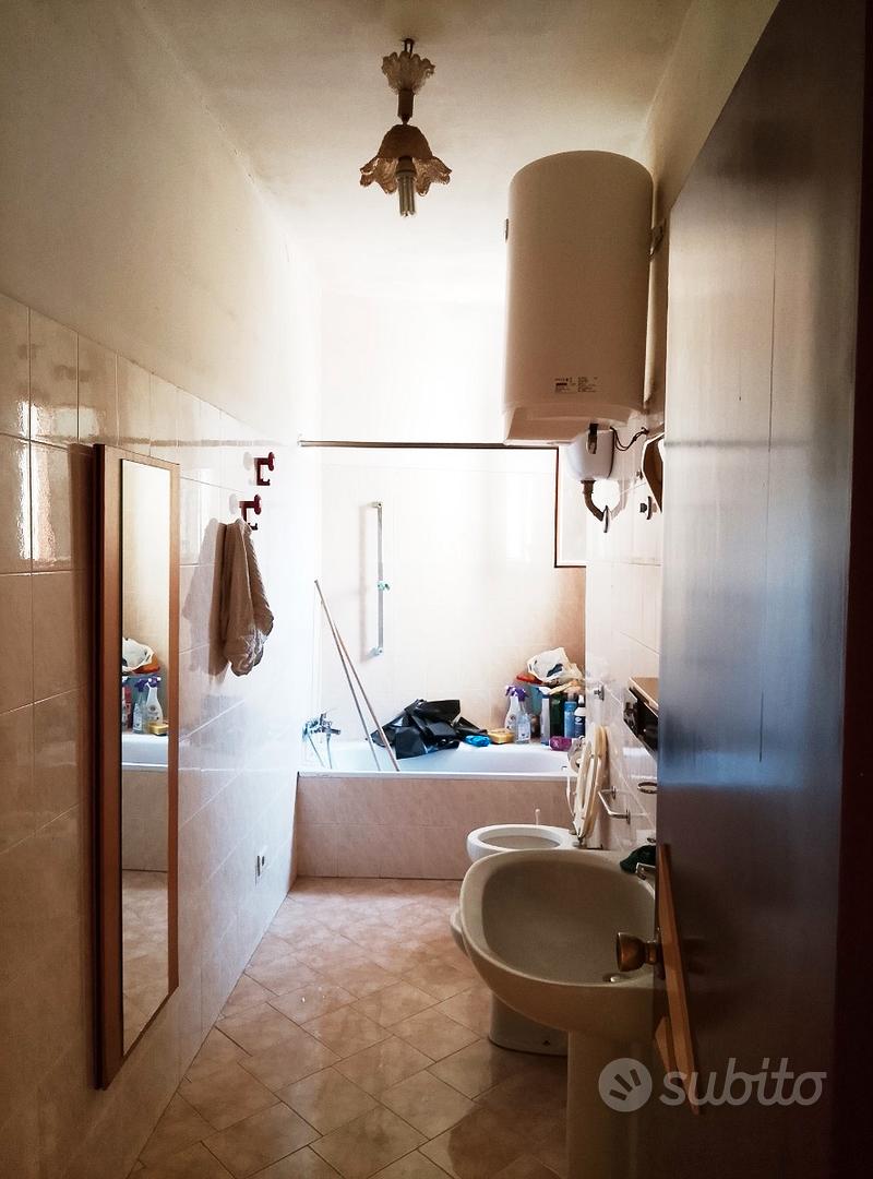 Appartamento – Casarano, Lecce - Vista 2