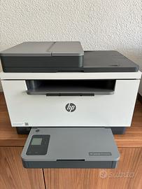 Stampante hp