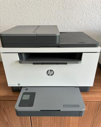 Stampante hp