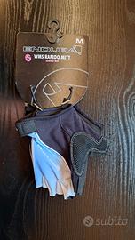 Guanti Endura