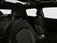 Immagine 26