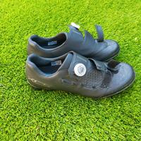 Scarpe Mountain bike Shimano xc5