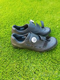 Scarpe Mountain bike Shimano xc5