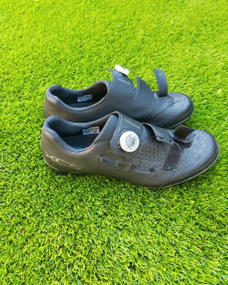 Scarpe Mountain bike Shimano xc5
