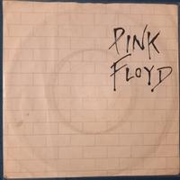 Disco Pink Floyd 