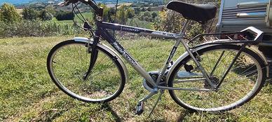 Mtb da uomo