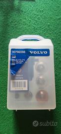 Kit Lampadine Modello VOLVO