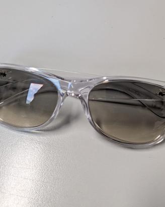 Ray-Ban RB2132 Occhiale Da Sole Unisex