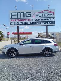 Opel Insignia 1.6 CDTI 136CV Start&Stop Sports Tou