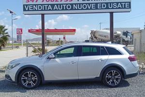 Opel Insignia 1.6 CDTI 136CV Start&Stop Sports Tou