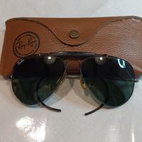 OCCHIALI DA SOLE RAY-BAN