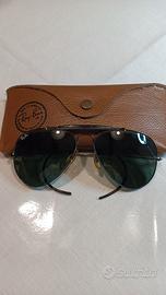OCCHIALI DA SOLE RAY-BAN
