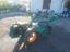 Immagine 4
