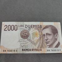 Banconota 