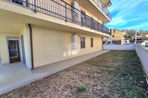 4 LOCALI A RIVAROSSA