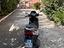 Immagine 3