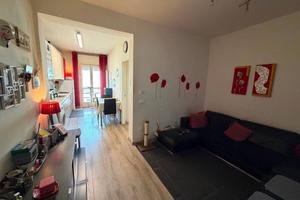 Appartamento di 55 m² con 2 locali a Occhiobello
