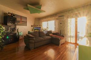 3 LOCALI A VILLANUOVA SUL CLISI