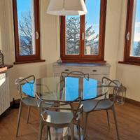 SEDIE KARTELL MASTERS