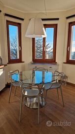 SEDIE KARTELL MASTERS