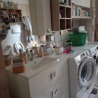 mobile bagno