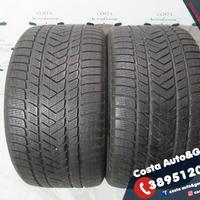 315 30 21 Pirelli 315 30 R21 85% MS