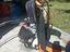 Immagine 6