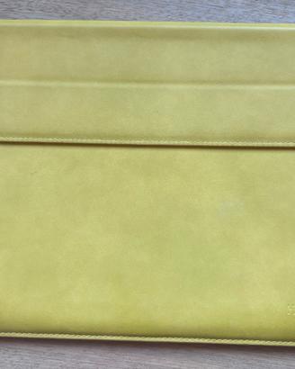 Custodia Laptop 14 pollici o meno + borsetta cavi