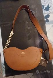 Borsa a tracolla 