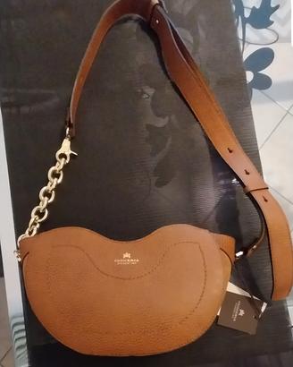 Borsa a tracolla 