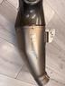 scarico-completo-akrapovic-z650-ninja-650-versys