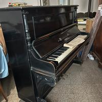 Pianoforte