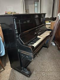 Pianoforte