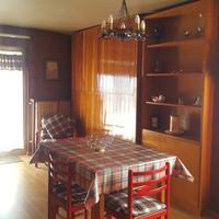 Loft Roccaraso - Aremogna