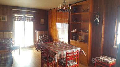 Loft Roccaraso - Aremogna