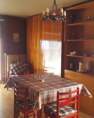 Loft Roccaraso - Aremogna