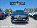 volkswagen-t-roc-1-0-tsi-style