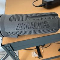 batteria supplementare