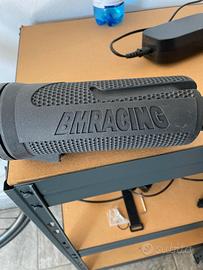 batteria supplementare