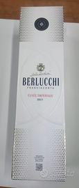 Franciacorta Berlucchi cuvee imperiale - Brut  