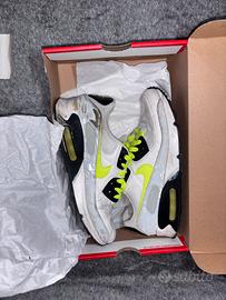 Nike air max 90 n40