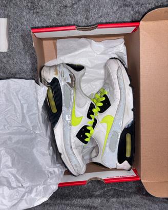 Nike air max 90 n40
