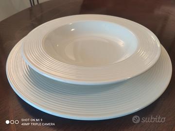 Piatti Richard Ginori Pagnossin 