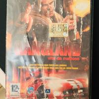 Gangland (videogioco)